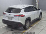 Used 2023 AT toyota corolla-cross ZVG11 Image[1]