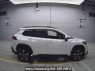 Used 2022 AT toyota corolla-cross ZVG11 Image[2]
