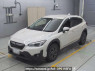 Used 2021 AT subaru xv GTE Image[0]