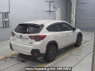 Used 2021 AT subaru xv GTE Image[1]