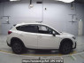 Used 2021 AT subaru xv GTE Image[2]