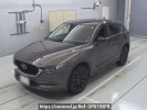 Mazda CX-5 KF5P