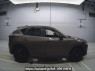 Used 2021 AT mazda cx-5 KF5P Image[2]