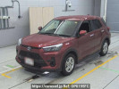 Toyota Raize A201A