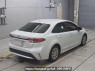 Used 2022 AT toyota corolla-sedan MZEA17 Image[1]