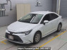 Used 2022 AT toyota corolla-sedan MZEA17 Image[0]