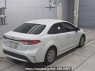 Used 2022 AT toyota corolla-sedan MZEA17 Image[1]