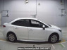 Used 2022 AT toyota corolla-sedan MZEA17 Image[2]