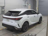 Used 2023 AT lexus rx TALA15 Image[1]