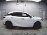 Used 2023 AT lexus rx TALA15 Image[2]
