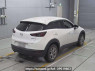 Used 2021 AT mazda cx-3 DKLFW Image[1]