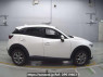 Used 2021 AT mazda cx-3 DKLFW Image[2]