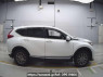 Used 2018 AT honda cr-v RW2 Image[2]