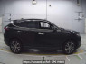 Used 2022 AT toyota harrier MXUA80 Image[2]