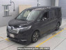 Used 2021 AT honda step-wgn-spada RP3 Image[0]
