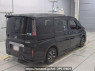 Used 2021 AT honda step-wgn-spada RP3 Image[1]