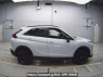 Used 2024 AT mitsubishi eclipse-cross GK1W Image[2]