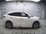 Used 2021 AT toyota harrier-hybrid AXUH85 Image[2]