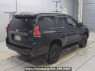 Used 2021 AT toyota land-cruiser-prado GDJ150W Image[1]