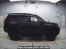 Used 2021 AT toyota land-cruiser-prado GDJ150W Image[2]