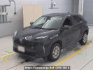 Toyota YARIS CROSS MXPB10