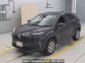 Used 2022 AT toyota yaris-cross MXPB10 Image[0]