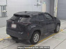 Used 2022 AT toyota yaris-cross MXPB10 Image[1]