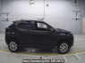 Used 2022 AT toyota yaris-cross MXPB10 Image[2]