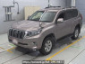 Used 2023 AT toyota land-cruiser-prado GDJ150W Image[0]