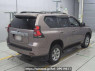 Used 2023 AT toyota land-cruiser-prado GDJ150W Image[1]