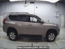 Used 2023 AT toyota land-cruiser-prado GDJ150W Image[2]