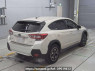 Used 2018 AT subaru xv GT3 Image[1]