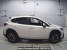 Used 2018 AT subaru xv GT3 Image[2]
