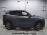 Used 2021 AT mazda cx-5 KF2P Image[2]