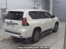 Used 2018 AT toyota land-cruiser-prado GDJ151W Image[1]