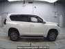 Used 2018 AT toyota land-cruiser-prado GDJ151W Image[2]
