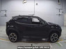 Used 2021 AT toyota yaris-cross MXPB10 Image[2]