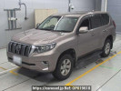 Toyota Land Cruiser Prado GDJ150W