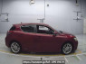 Used 2011 AT lexus ct ZWA10 Image[2]