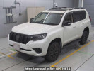 Toyota Land Cruiser Prado GDJ150W