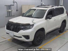 Toyota Land Cruiser Prado GDJ150W