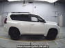 Used 2022 AT toyota land-cruiser-prado GDJ150W Image[2]