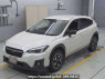 Used 2019 AT subaru xv GT3 Image[0]