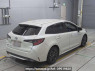 Used 2021 AT toyota corolla-touring-wagon ZRE212W Image[1]