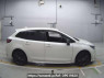 Used 2021 AT toyota corolla-touring-wagon ZRE212W Image[2]