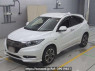 Used 2018 AT honda vezel RU3 Image[0]