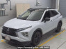 Used 2024 AT mitsubishi eclipse-cross GK1W Image[0]