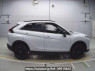 Used 2024 AT mitsubishi eclipse-cross GK1W Image[2]