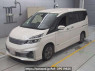 Used 2017 AT nissan serena GC27 Image[0]