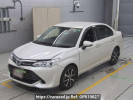 Toyota Corolla Axio NRE161